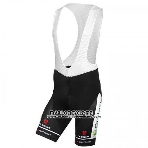 2016 Maillot Ciclismo Crelan AA Vert et Noir Manches Courtes et Cuissard